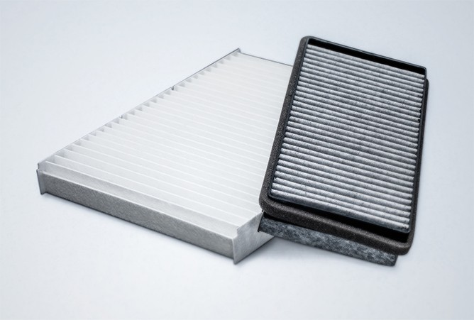 Champion-Cabin-Air-Filter