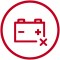 Be-Proactive-Icon Be-Proactive-Icon