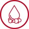 Keep-It-Clean-Icon Keep-It-Clean-Icon