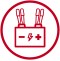 Charge-it-Up-Icon Charge-it-Up-Icon