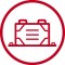 Secure-It-Icon Secure-It-Icon