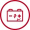 Look-for-Damage-Icon Look-for-Damage-Icon