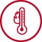 Watch-for-Corrosion-Icon Watch-for-Corrosion-Icon