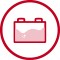 Check-Water-Icon Check-Water-Icon
