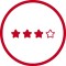 Look-At-Ratings-Icon