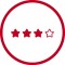 Look-At-Ratings-Icon Look-At-Ratings-Icon