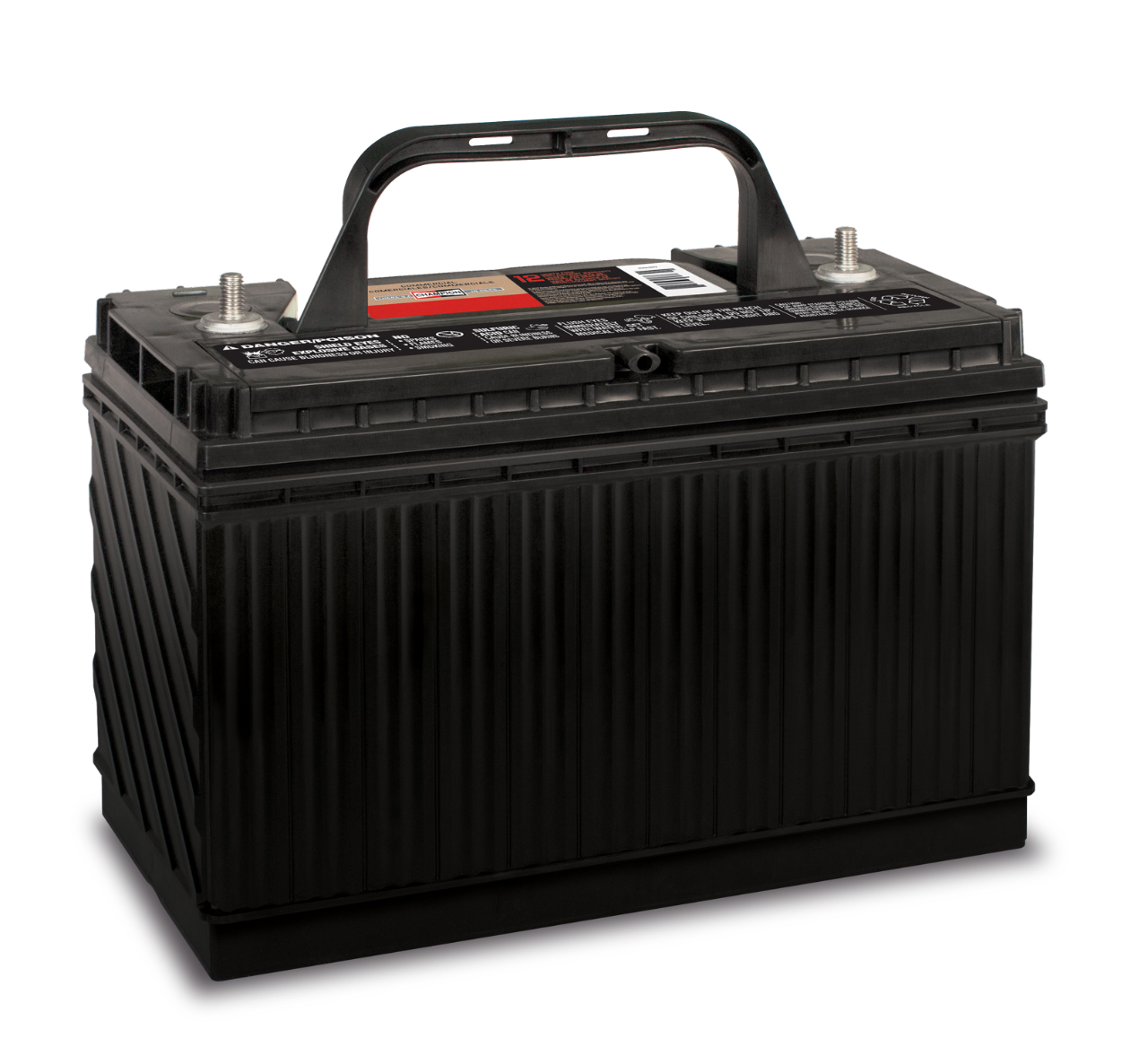 CH-battery_Commercial_102518 CH-battery_Commercial_102518