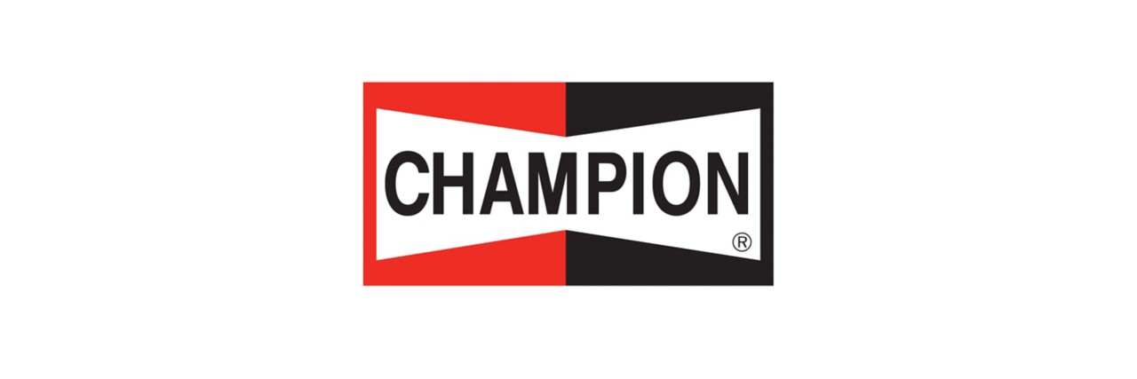 Logo-Champion