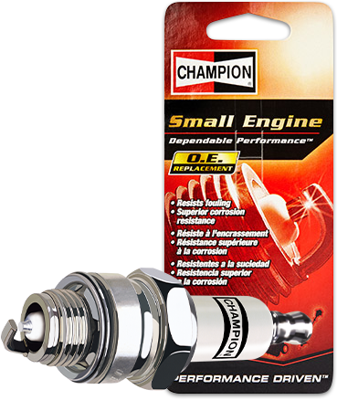 Testeur D'étincelles D'allumage - Lot De 2 - Pour Diagnostiquer Les Problèmes De Moteur (tondeuse, Tronçonneuse, Générateur...)