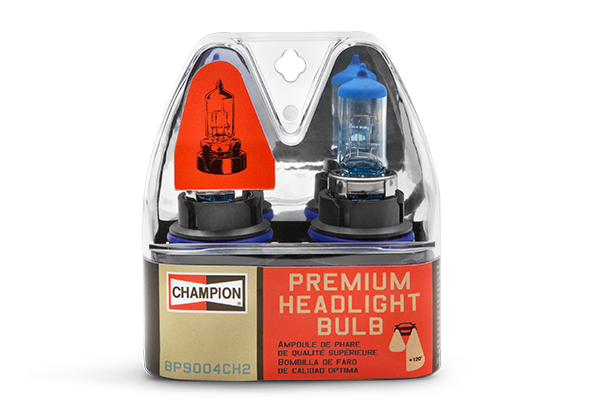 Champion-Premium-Headlight-Bulb-In-Package-Transparent-Background-Hi-Res