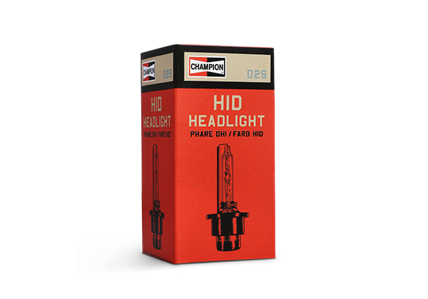 Champion-HID-Headlight-Box-Transparent-Background-Hi-Res