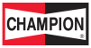 Logo de Champion