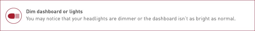 Dim-Dashboard-or-Lights-Graphic