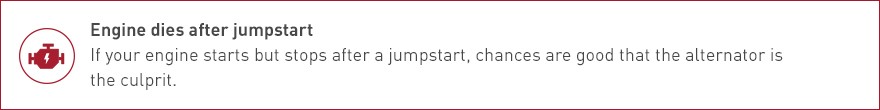 Engine-Dies-After-Jumpstart-Graphic Engine-Dies-After-Jumpstart-Graphic