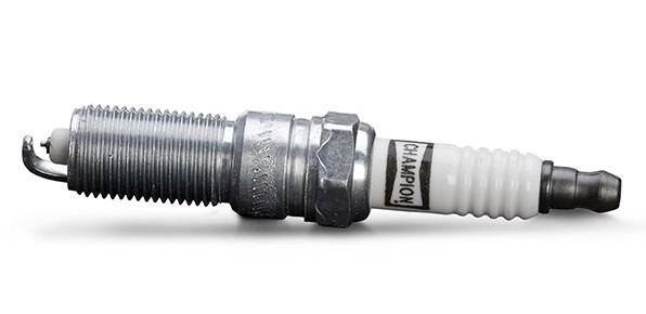 Platinum-Spark-Plugs