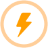 icons-02 icons-02