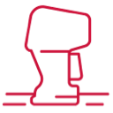boat-engine-icon Boat engine icon