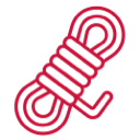 Rope icon