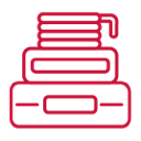 store-gear-icon Store gear icon