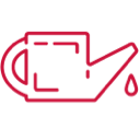 oil-can-filter Oil can filter icon