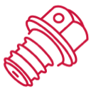 drain-plug-boat Drain plug icon