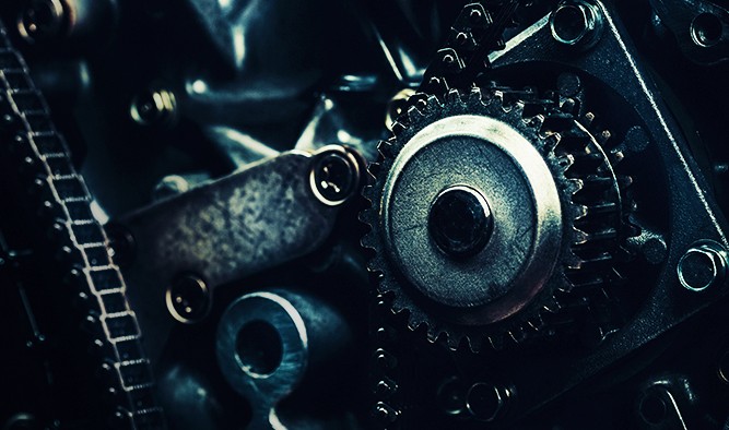 Car-Engine-Gears Car-Engine-Gears