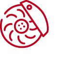 Mar_04_Icons Mar_04_Icons