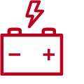 Mar_04_Icons Mar_04_Icons