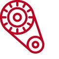 Mar_04_Icons Mar_04_Icons