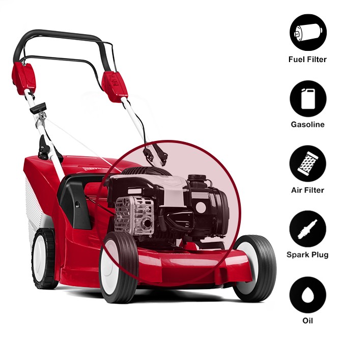 LawnMower_Gasoline-Icon LawnMower_Gasoline-Icon