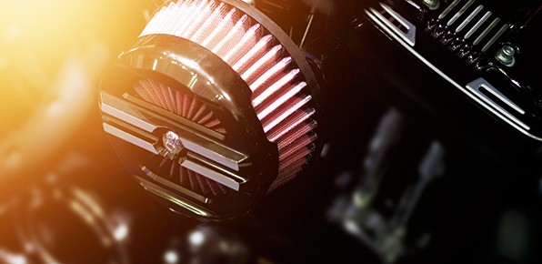 Motorcycle-Air-Filter Motorcycle-Air-Filter