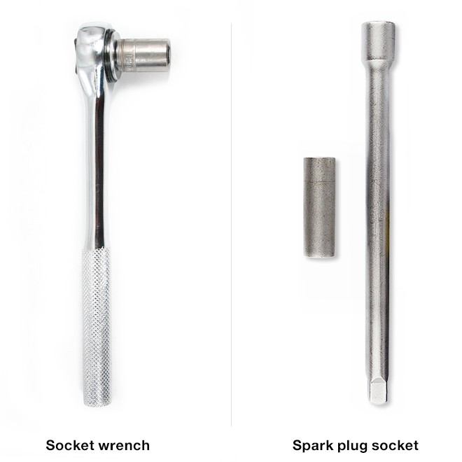 Boat-Spark-Plug-Gap-Tools-Socket-Wrench-Spark-Plug-Socket Boat-Spark-Plug-Gap-Tools-Socket-Wrench-Spark-Plug-Socket