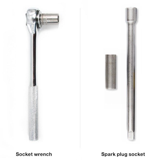 Boat-Spark-Plug-Gap-Tools-Socket-Wrench-Spark-Plug-Socket