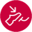 poor-acceleration-foot-on-gas-pedal-icon poor-acceleration-foot-on-gas-pedal-icon