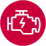 hard-starts-car-engine-icon hard-starts-car-engine-icon