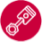engine-misfires-icon engine-misfires-icon
