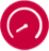 rough-idling-tachometer-icon rough-idling-tachometer-icon