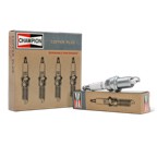 Champion-Copper-Plus-Spark-Plug-with-Box Champion-Copper-Plus-Spark-Plug-with-Box