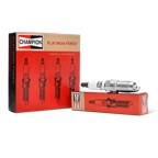 Champion-Platinum-Power-Spark-Plug-with-Box Champion-Platinum-Power-Spark-Plug-with-Box