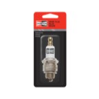 Champion-Small-Engine-Spark-Plug-in-Package Champion-Small-Engine-Spark-Plug-in-Package