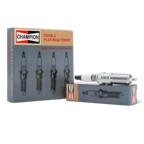 Champion-Double-Platinum-Spark-Plug-with-Box