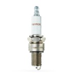 Champion-Spark-Plug Champion-Spark-Plug