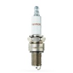 Champion-Spark-Plug