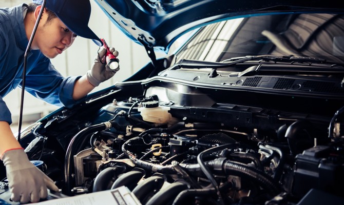 5-signs-your-engine-needs-a-checkup-1 5-signs-your-engine-needs-a-checkup-1