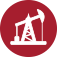 Conventional-Oil-Icon Conventional-Oil-Icon