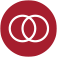 Synthetic-Blend-Oil-Icon Synthetic-Blend-Oil-Icon