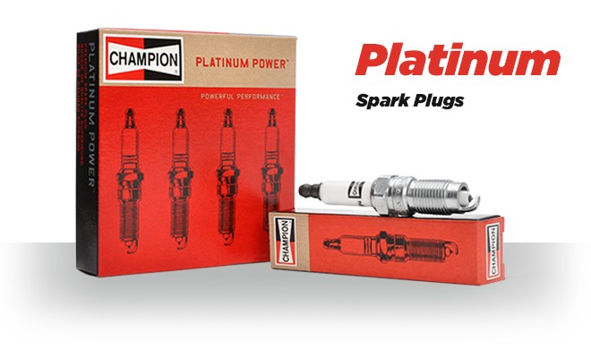 Champion-Platinum-Spark-Plugs