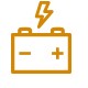 Battery-Icon Battery-Icon