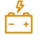 Battery-Icon