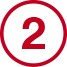Red-Number-2-In-Circle Red-Number-2-In-Circle